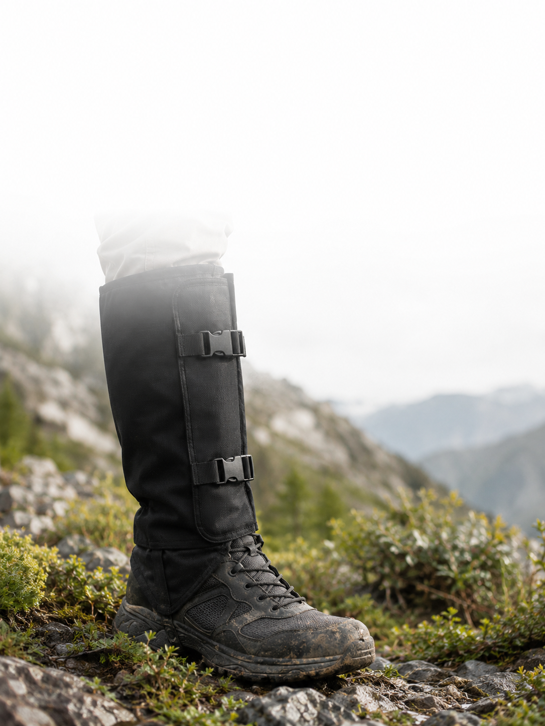 What Are You Actually Protected From?