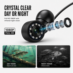 Fishing Camera