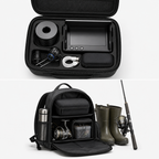 Fishing Camera